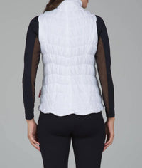 Ibkul - Solid Vest