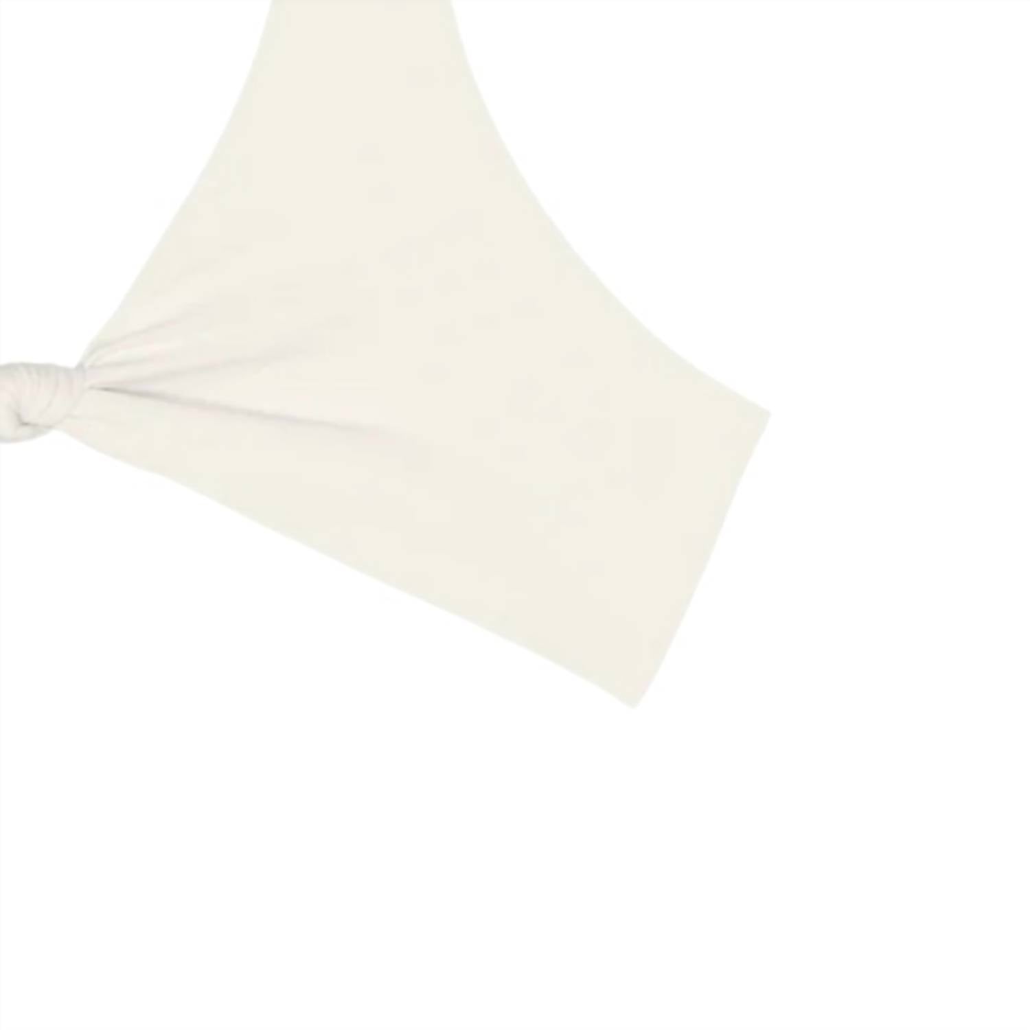 Mikoh - Women's Milos Bikini Top