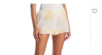 Cissa - The Boxer Shorts