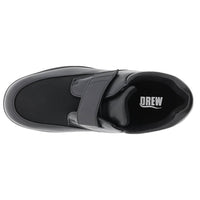 Drew - Men's Journey Ii Shoes