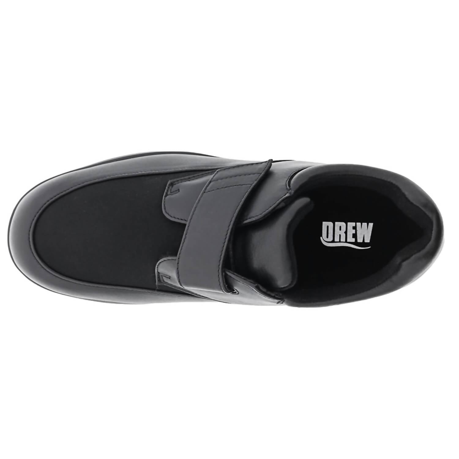 Drew - Men's Journey Ii Shoes