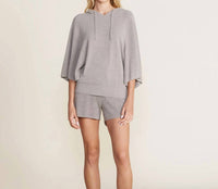 Barefoot Dreams - Cozychic Ultra Lite Bell Sleeve Hoodie