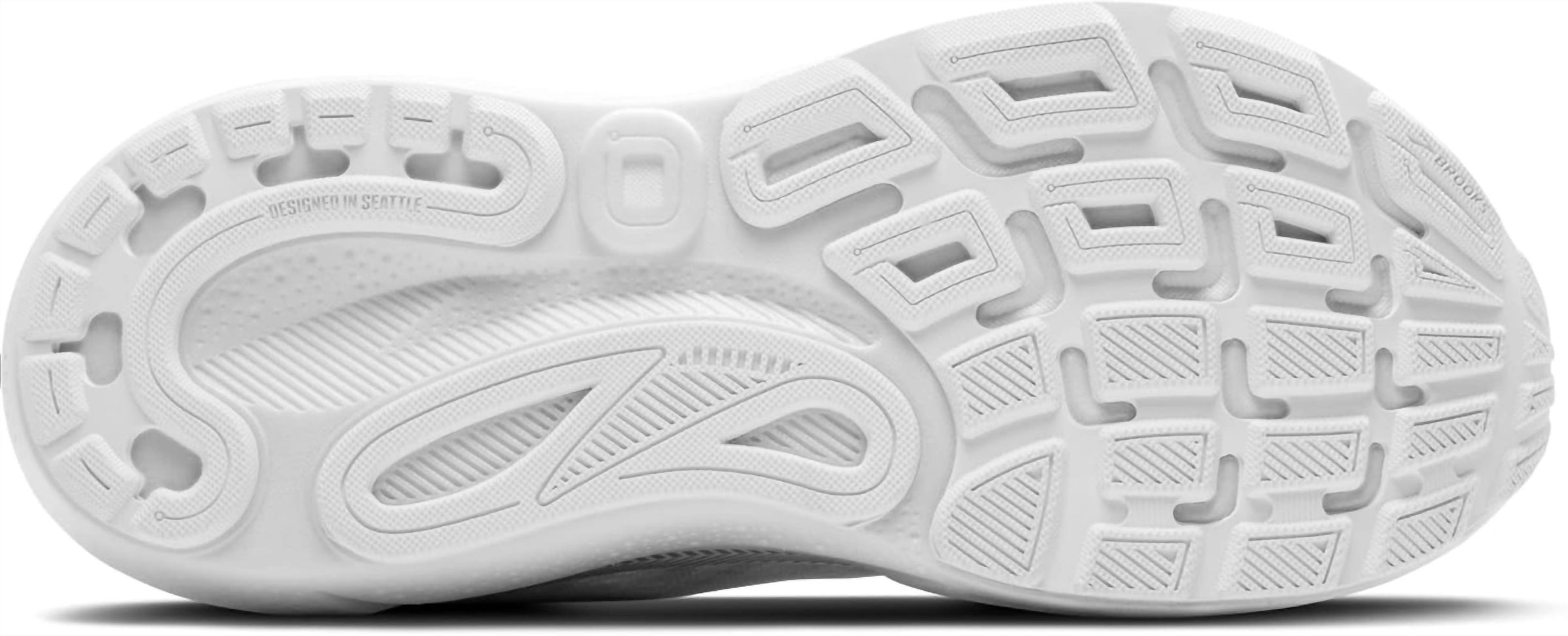 Brooks - Women's Adrenaline Gts 24 Running Shoes