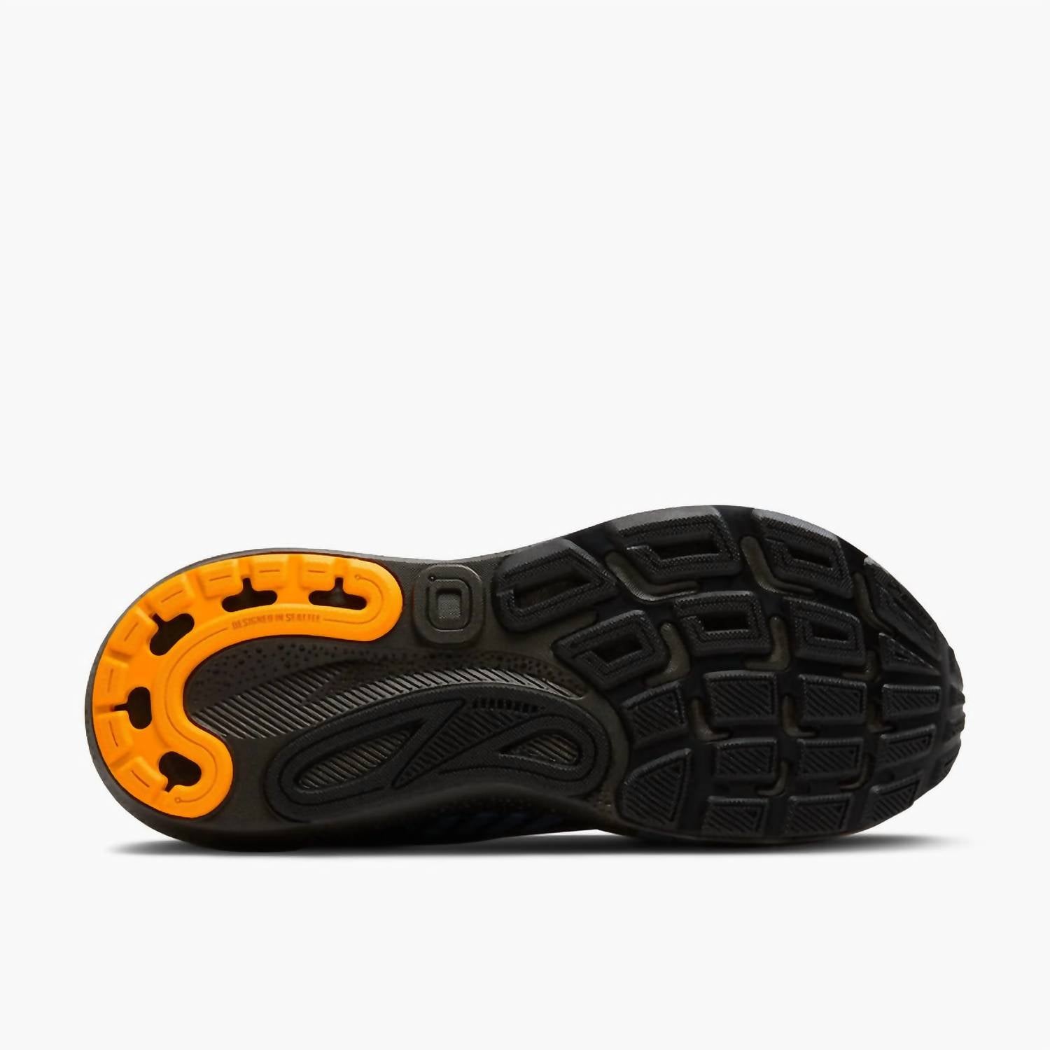 Brooks - Men's Adrenaline Gts 24 Shoe