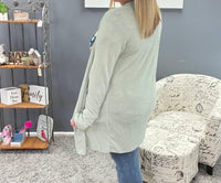Blakeley - Lola Cardigan