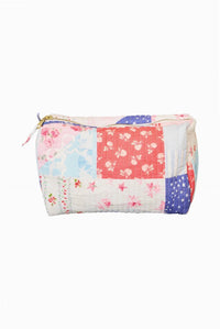 Loveshackfancy - Women's Octavia Purse