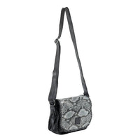 Sts Ranchwear - Women's Santana Selah Saddle Bag