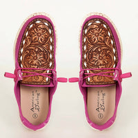 American Darling - American Darling Shoes Adft133pu4
