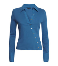 Veronica Beard - Brenner Top