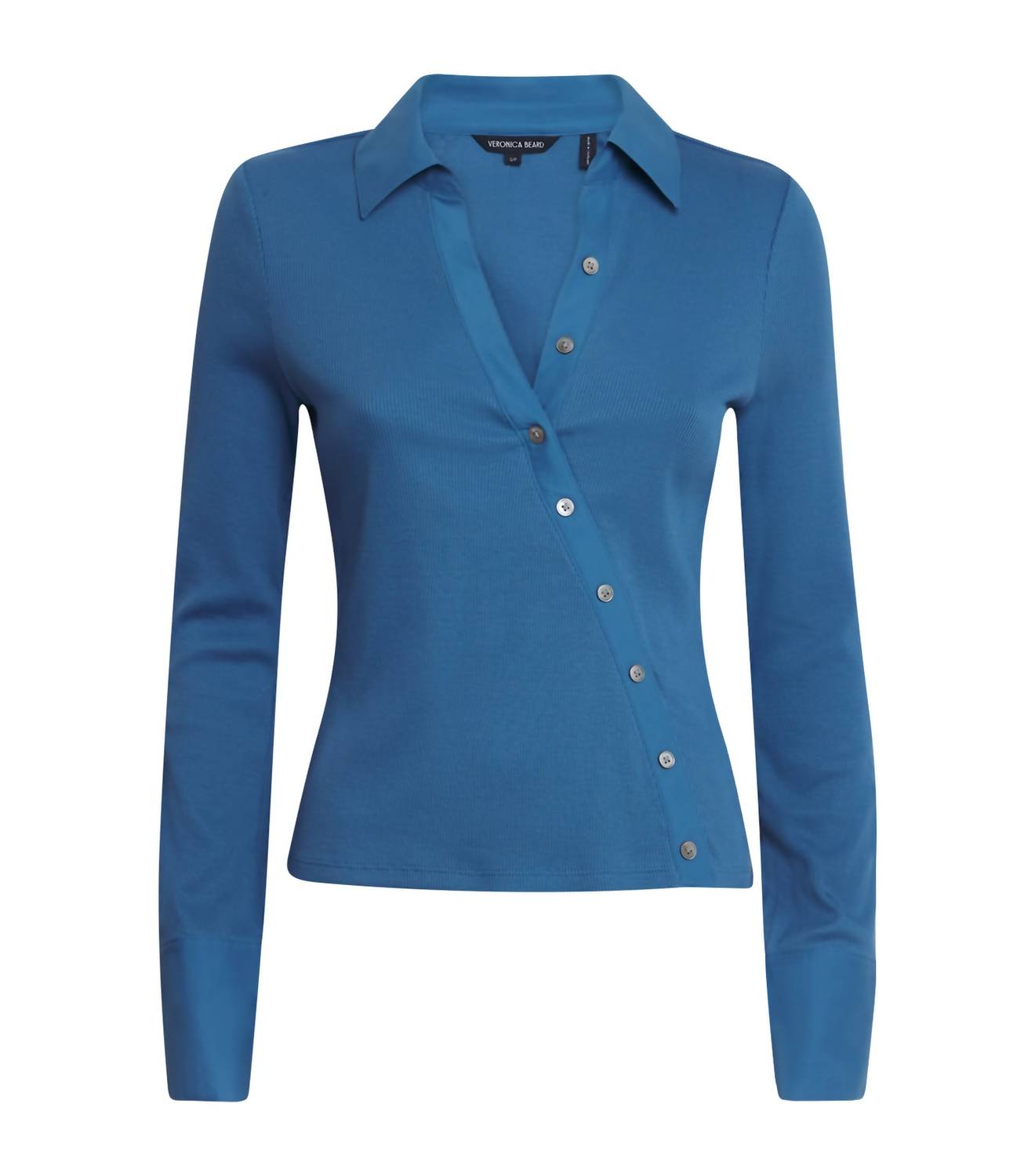 Veronica Beard - Brenner Top