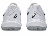 Asics - Men's Game Ff Tennis Shoes