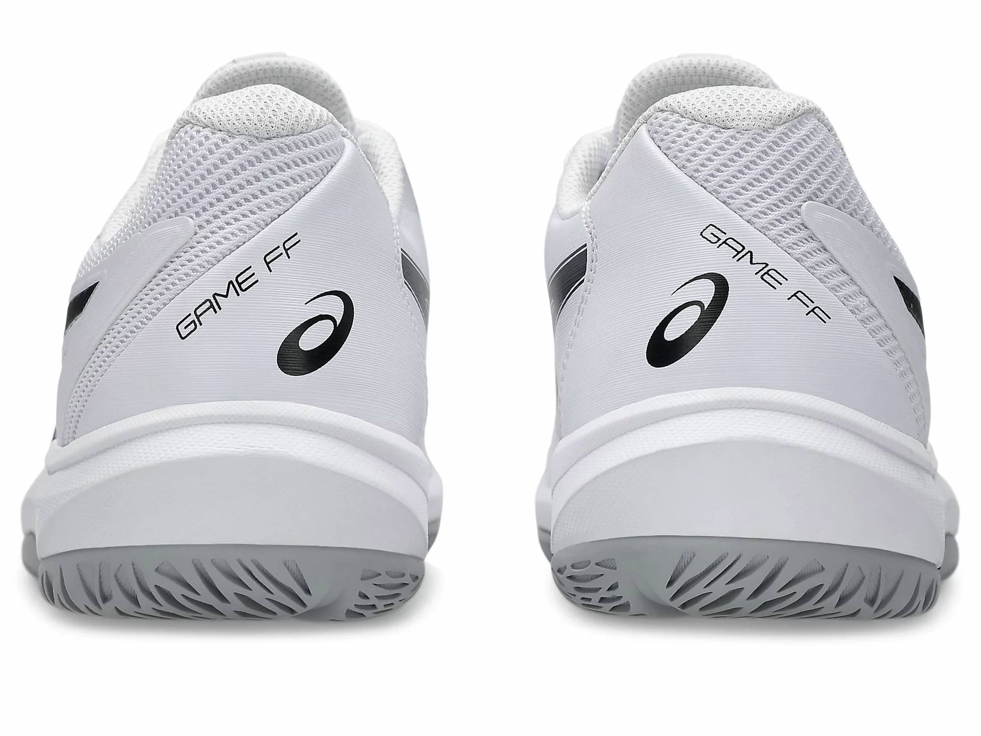 Asics - Men's Game Ff Tennis Shoes