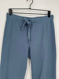 Frank & Eileen - Women's Catherine Full-length Favorite Sweatpants