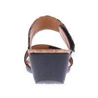 Revere - Women's Sorrento Sandal