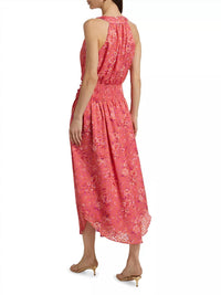 Ramy Brook - Athena Midi Dress