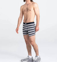 Saxx - Men's Vibe Underwear