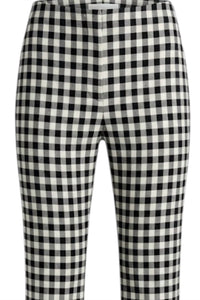 Tara Jarmon - Women's Flared Pants