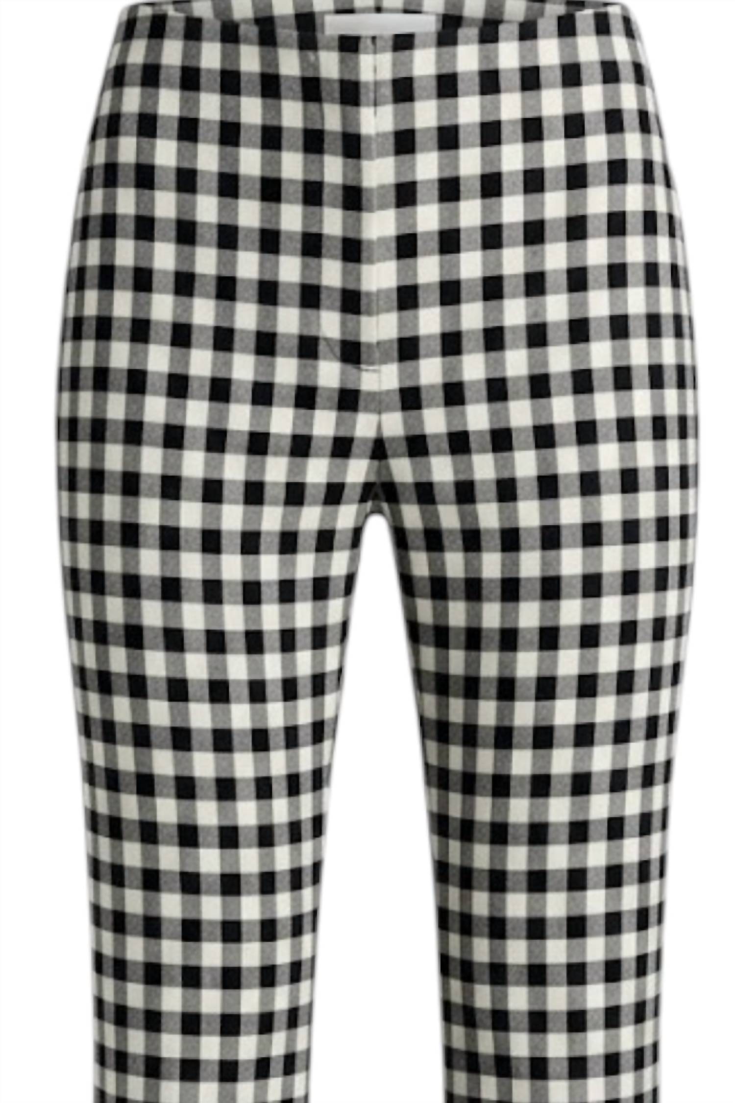 Tara Jarmon - Women's Flared Pants