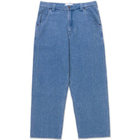 Honor The Gift - Honor Inc Ankle Pant