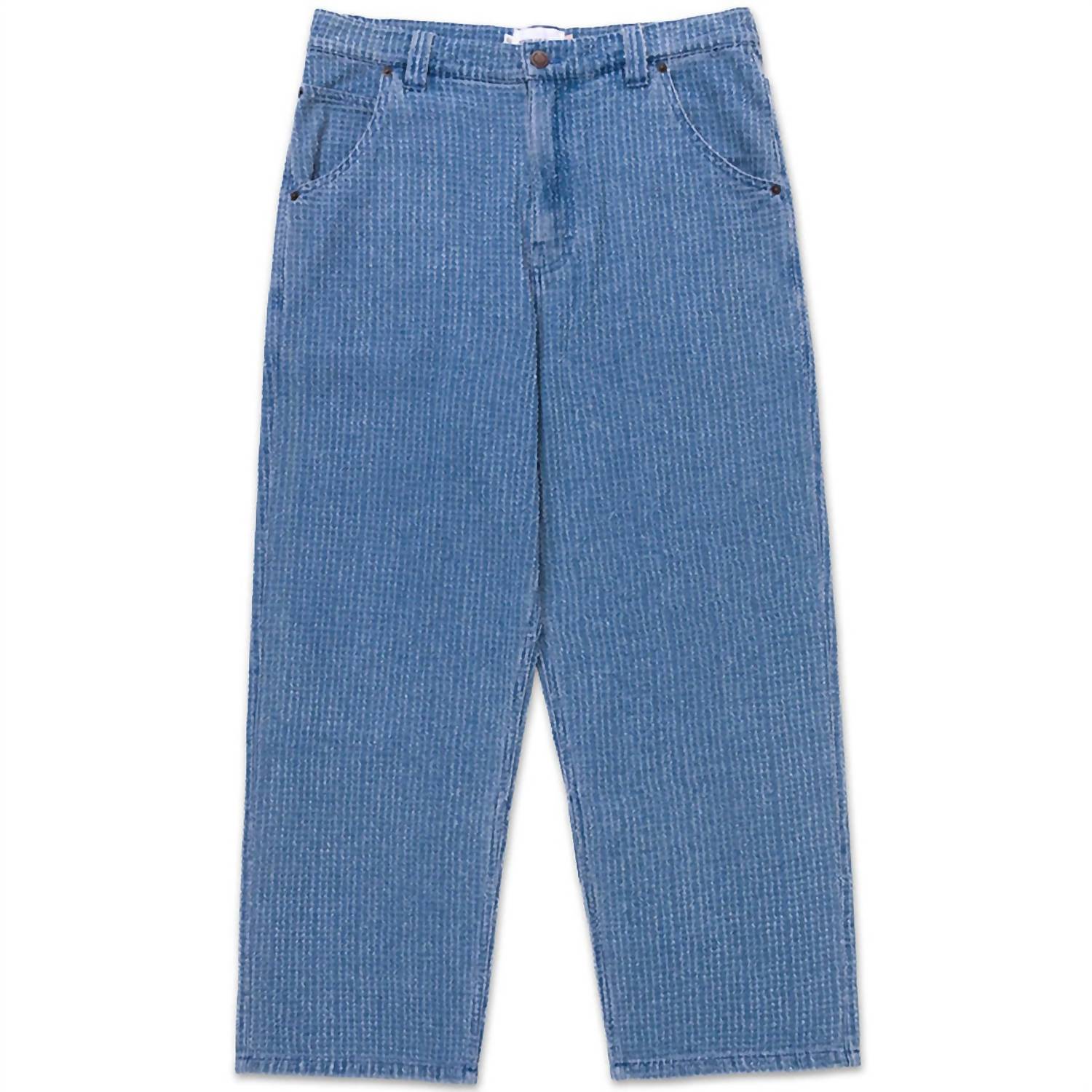 Honor The Gift - Honor Inc Ankle Pant