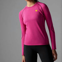 Rabbit - Layer One Long Sleeve Tee