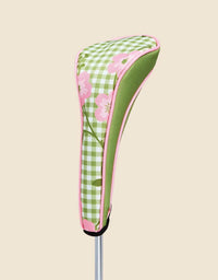 Spartina 449 - Women's Hybrid Golf Headcover