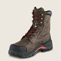 Red Wing Shoes - Men's Lace Work Boot