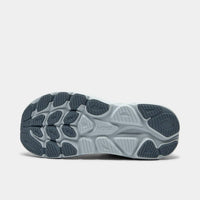 Hoka - Women's Clifton 10 Shoe