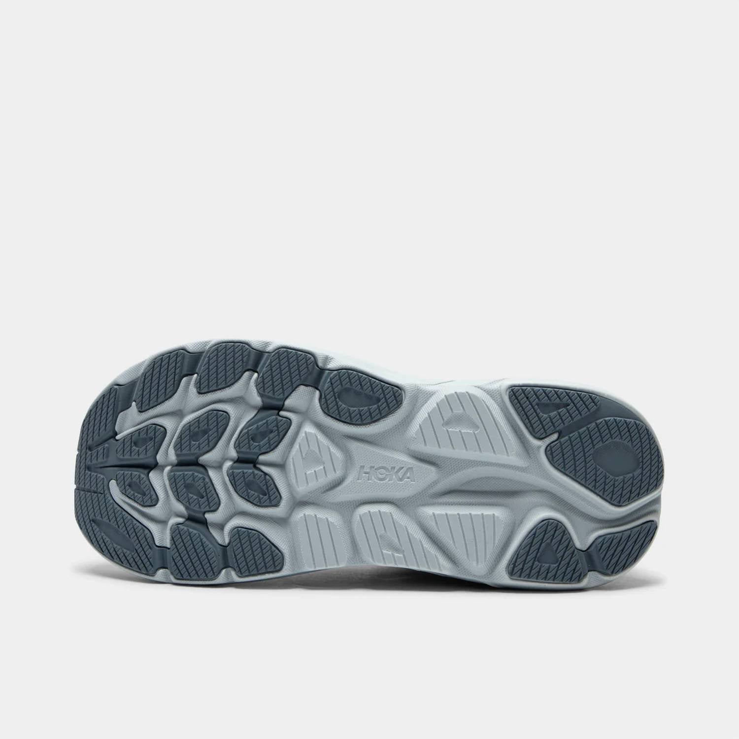 Hoka - Women's Clifton 10 Shoe