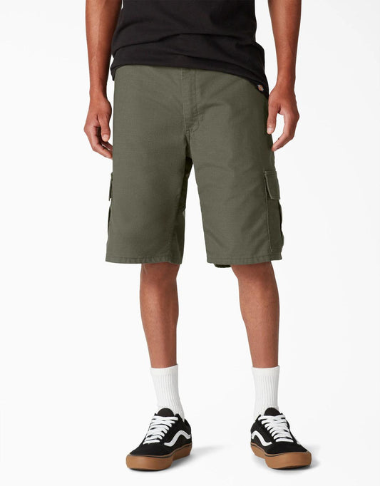 Dickies - Skateboarding Cargo Shorts