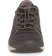 Dansko - Women's Honor Sneakers