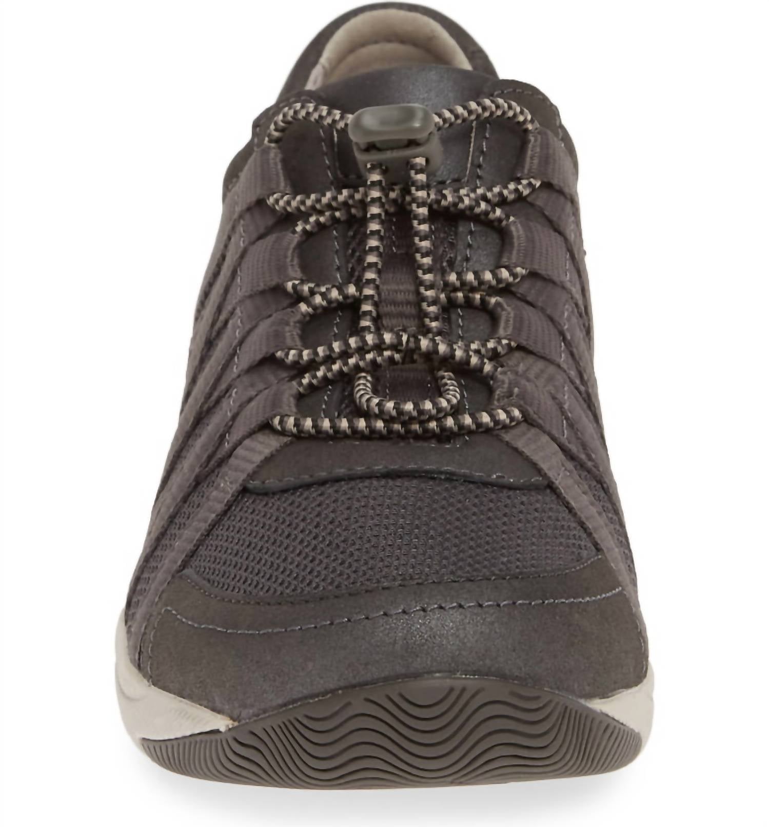 Dansko - Women's Honor Sneakers