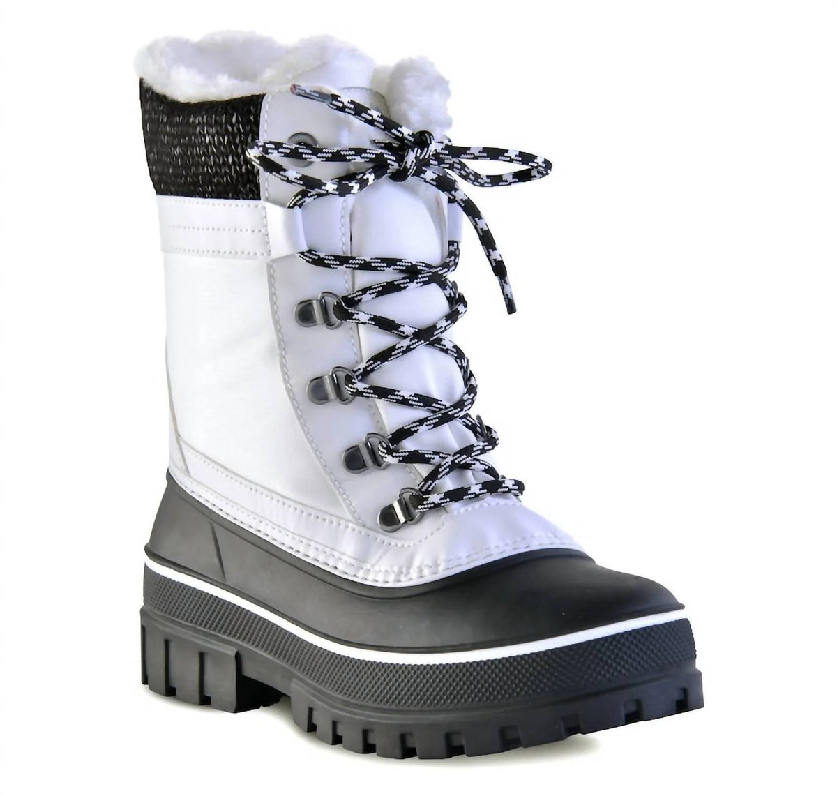 Cougar - Women's Gleam Boots