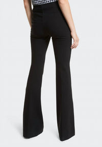 Michael Kors - Brooke Flared Pants
