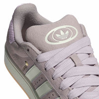 Adidas - Women's Campus 00's Sneakers