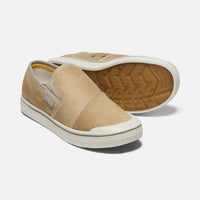 Elsa Harvest Slip-on