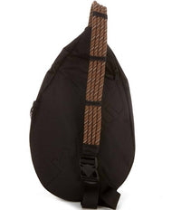 Kavu - Unisex Paxton Pack Sling Bag