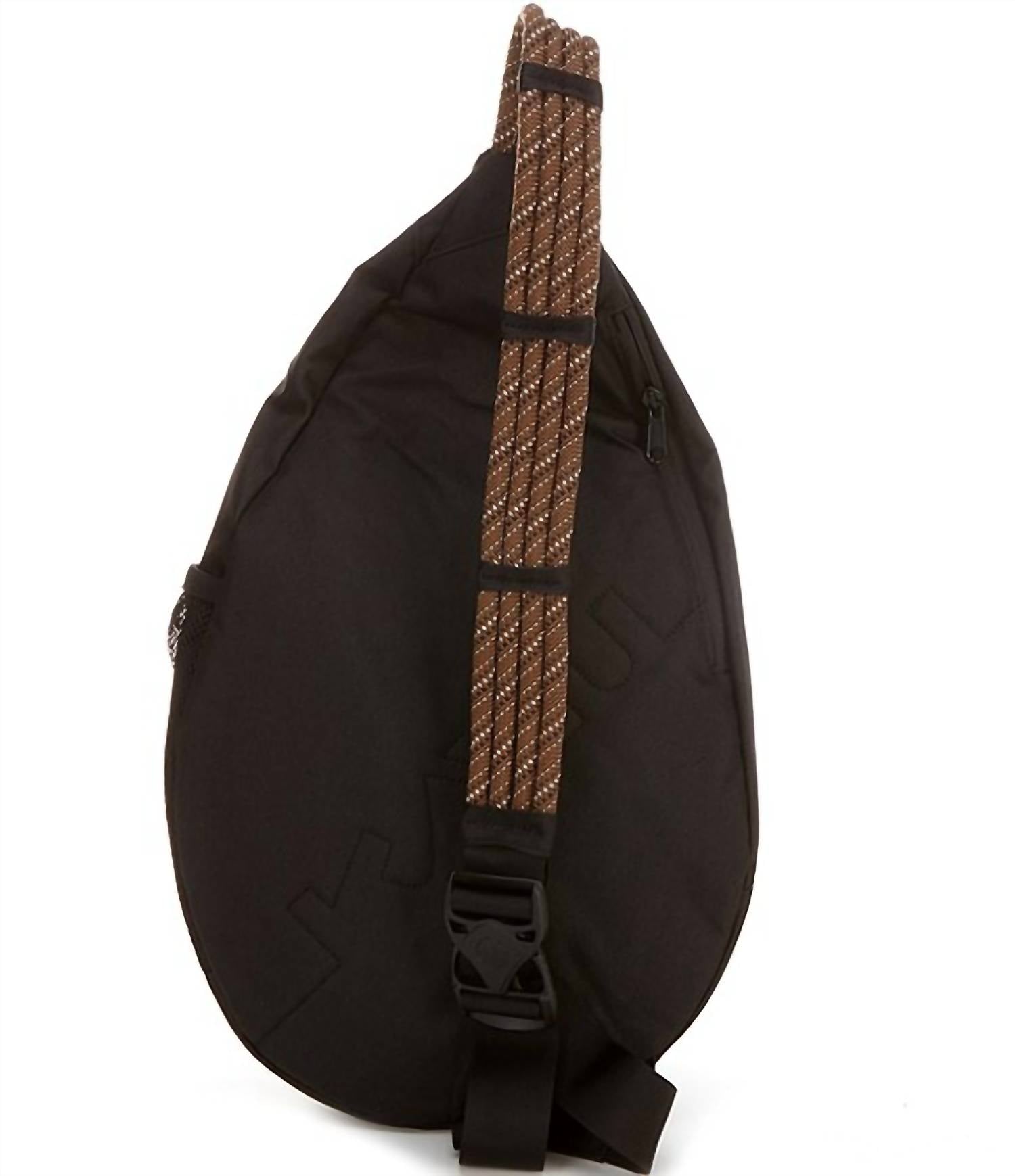 Kavu - Unisex Paxton Pack Sling Bag