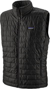 Patagonia - Nano Puff Vest