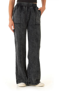 Threads 4 Thought - Hester Wide Leg Pants
