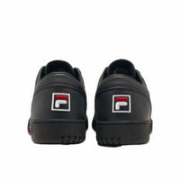 Fila - Men’s Original Fitness Sneaker