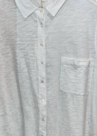 Dylan - Women's Harper Shirt