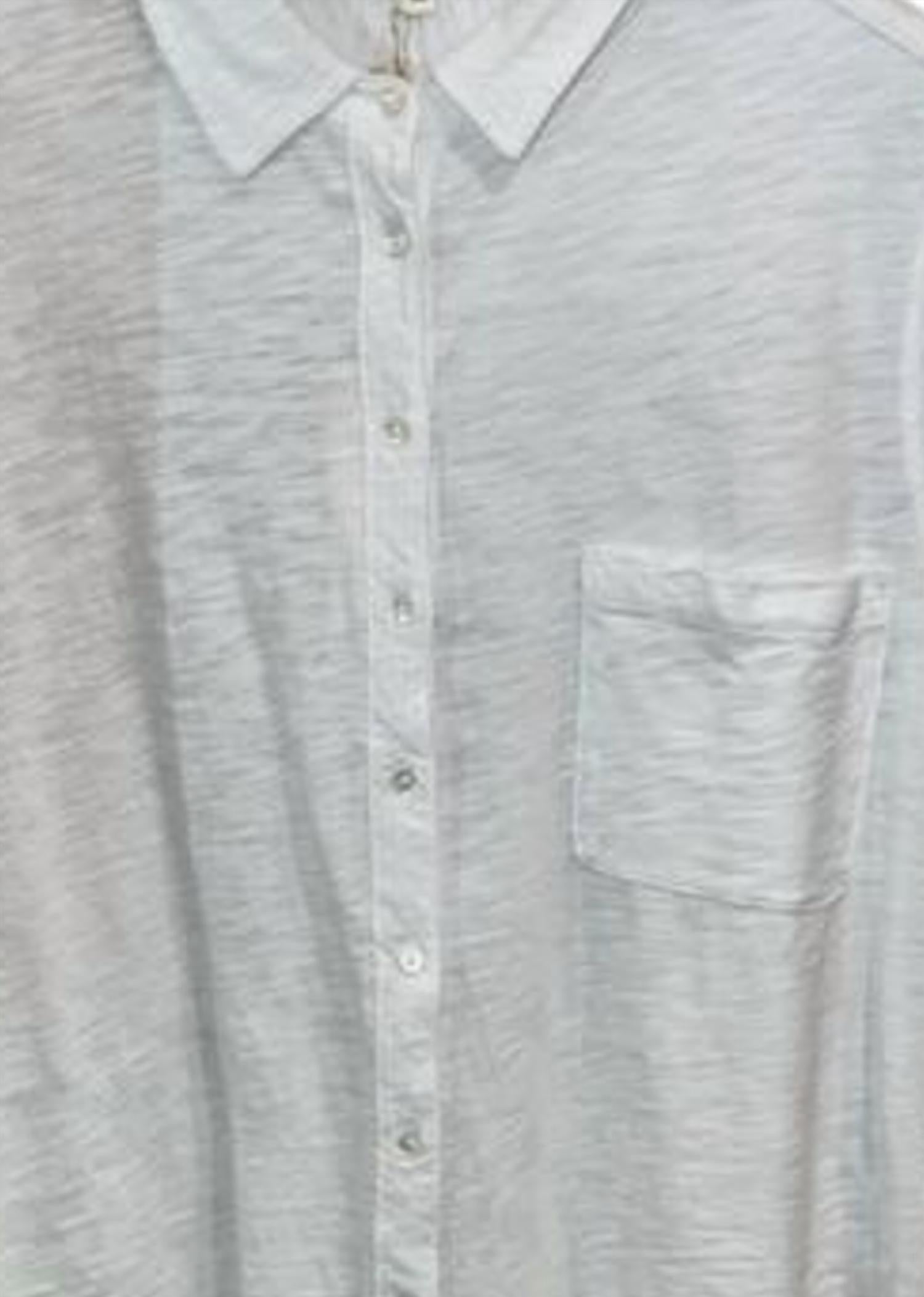 Dylan - Women's Harper Shirt