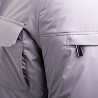 Moorer - Leonardo Safari Jacket