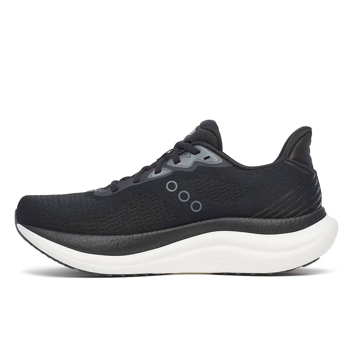 Saucony - Men's Triumph 23 Running Shoes