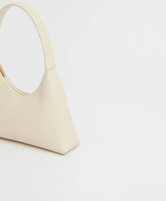 Mansur Gavriel - Women's Mini Candy Bag