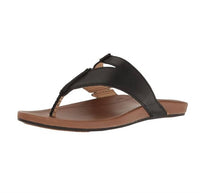 Olukai - Women's Lala Sandal