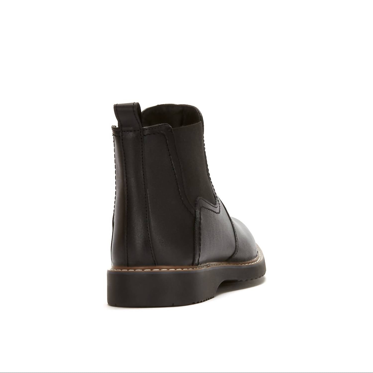 Ferrato - Men's Leather Boots