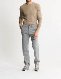 Jachs New York - Bowie Summer Commuter Chino Pants