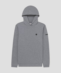 Boast - Men's Greenwich Sport Hoodie